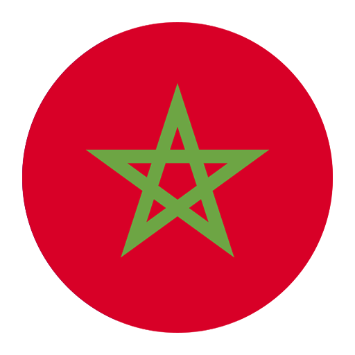 Maroc