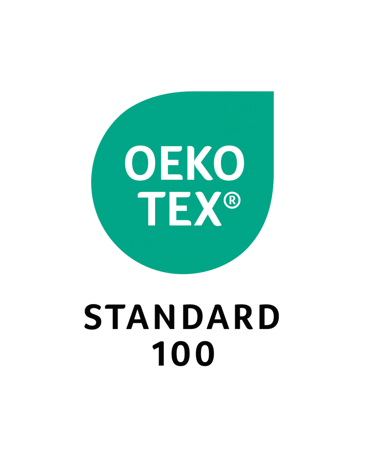 Oeko Tex